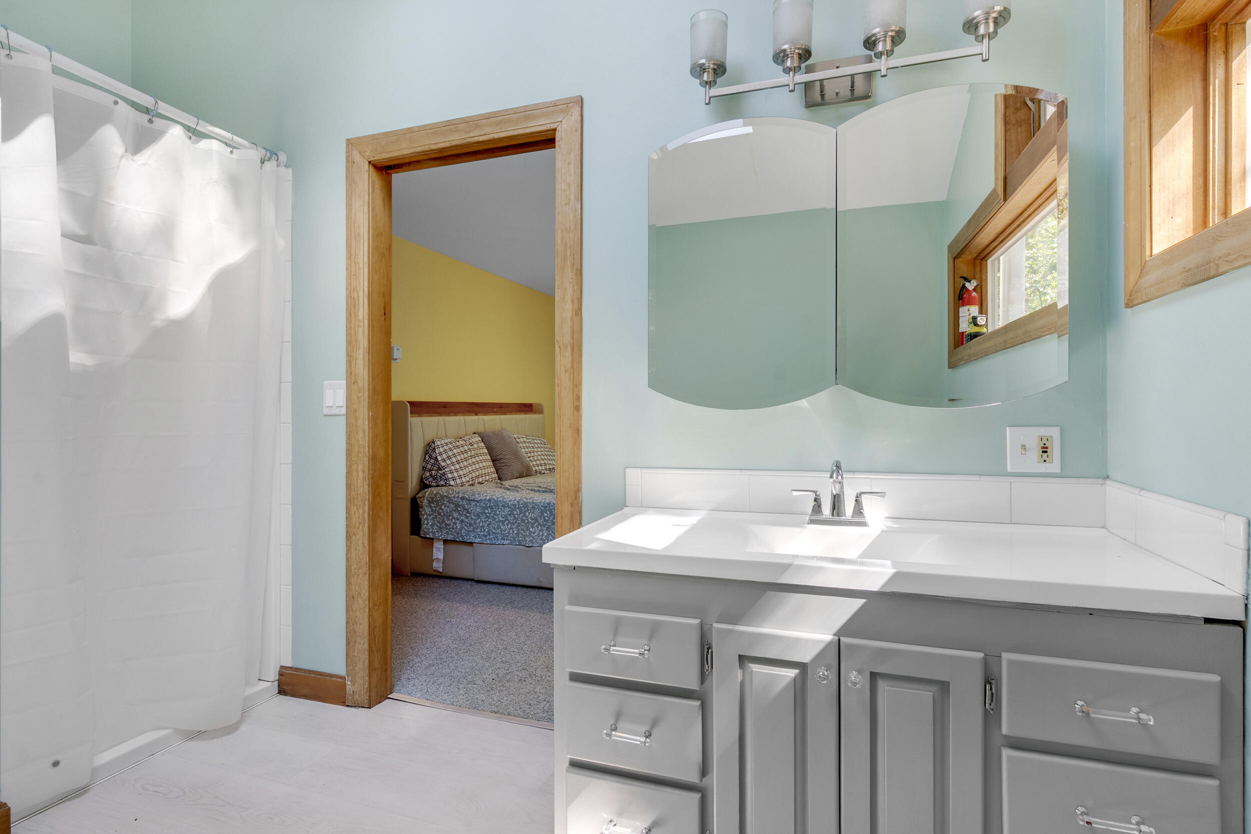 7 Gore Road Raymond, ME 04071 - Photo 23 of 35 35_7gore-29