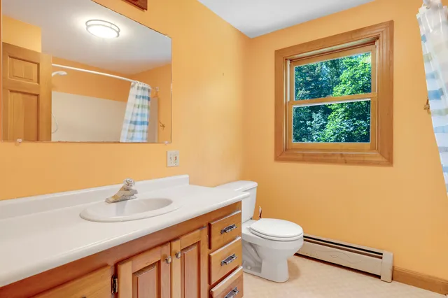 $474,900 | 7 Gore Road, Raymond, ME 04071