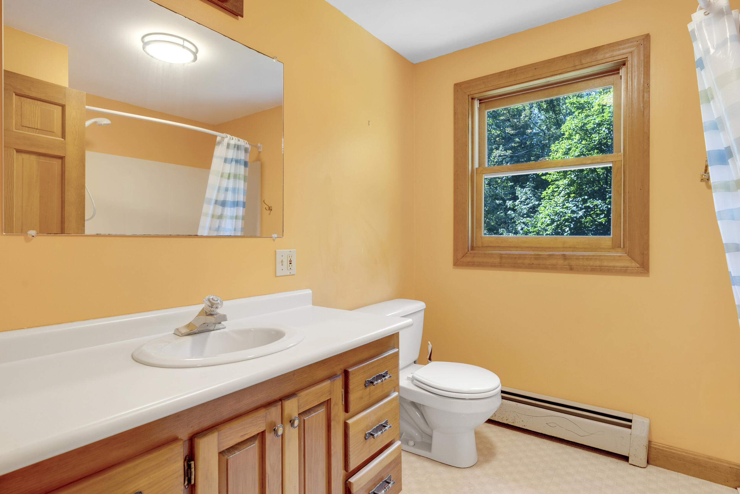 7 Gore Road Raymond, ME 04071 - Photo 24 of 35 36_7gore-30