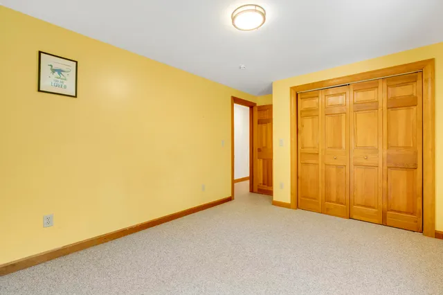 $474,900 | 7 Gore Road, Raymond, ME 04071