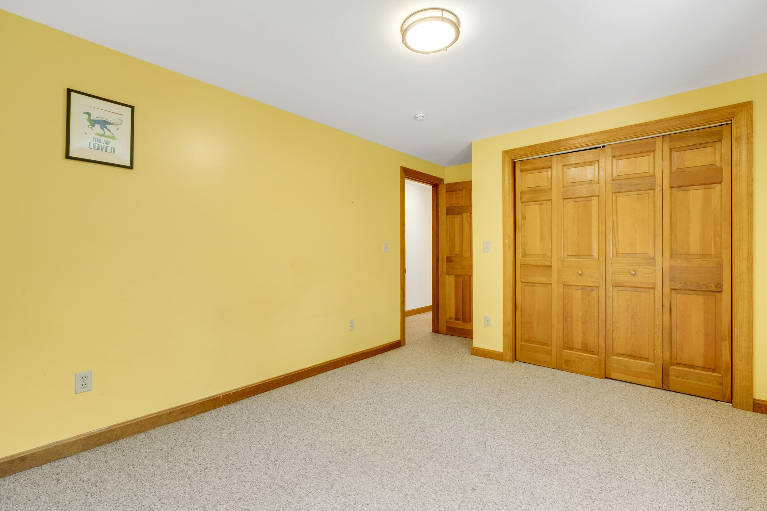 7 Gore Road Raymond, ME 04071 - Photo 26 of 35 38_7gore-32