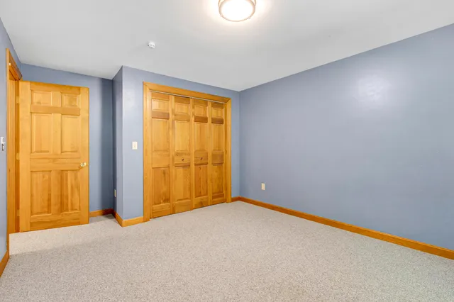 $474,900 | 7 Gore Road, Raymond, ME 04071