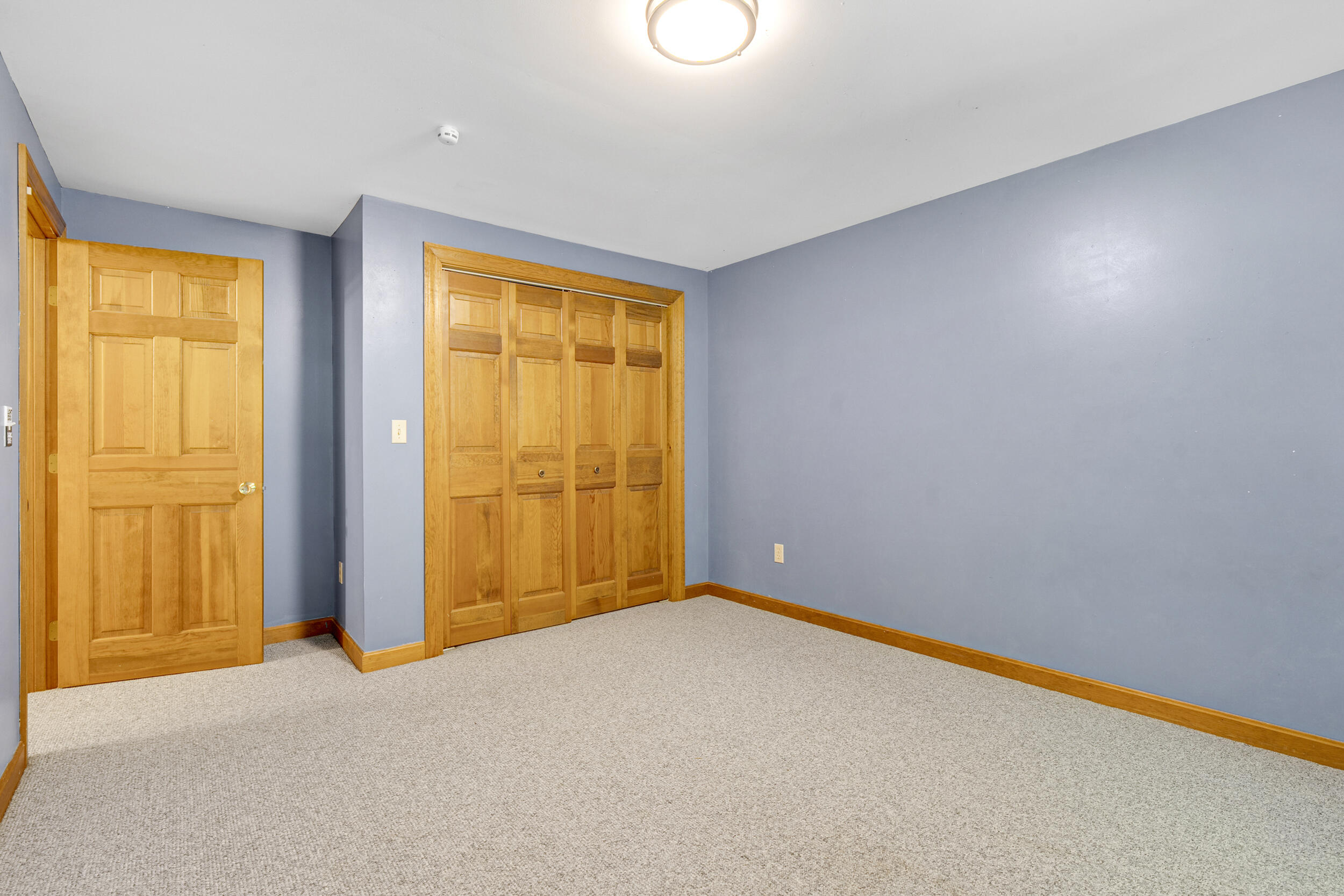 7 Gore Road Raymond, ME 04071 - Photo 28 of 35 41_7gore-35