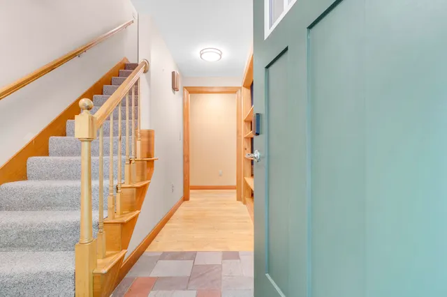 $474,900 | 7 Gore Road, Raymond, ME 04071