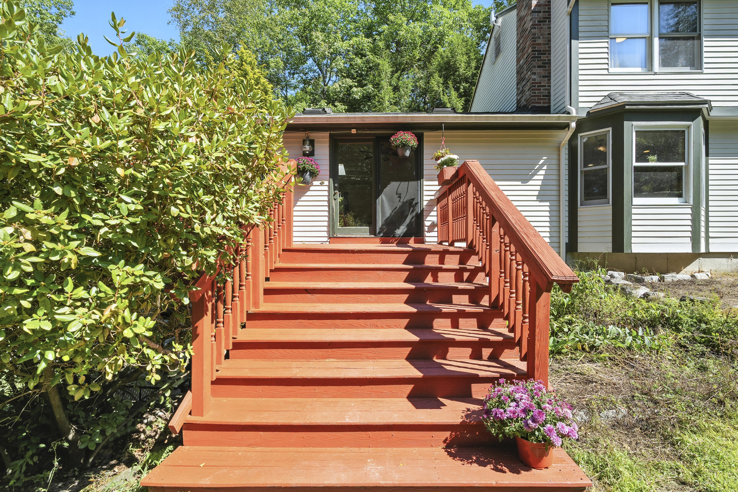 7 Gore Road Raymond, ME 04071 - Photo 31 of 35 50_7gore-50