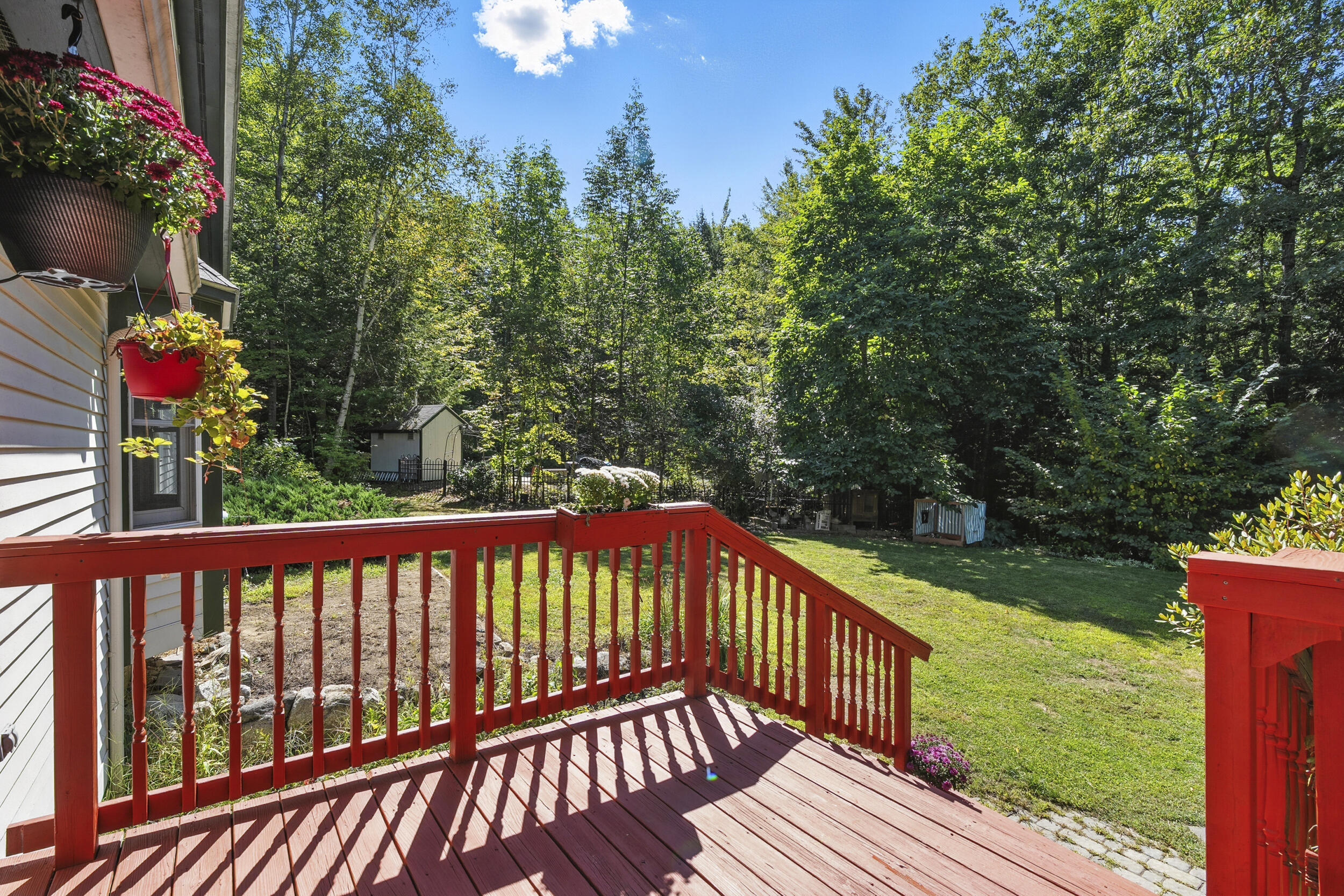 7 Gore Road Raymond, ME 04071 - Photo 33 of 35 53_7gore-53