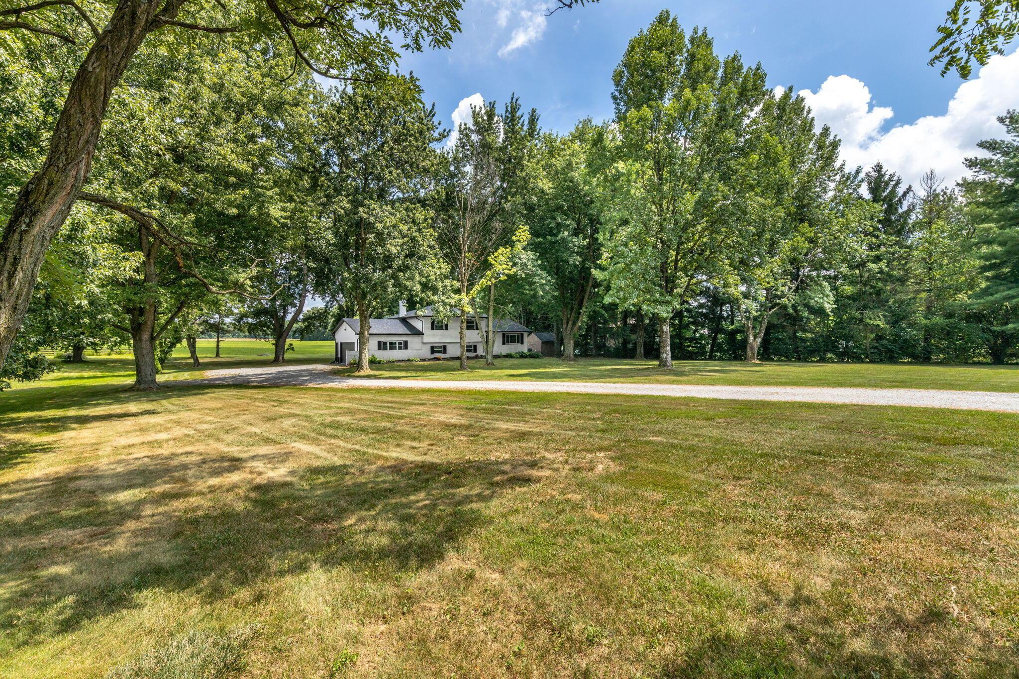 13080 Heimberger Road Northwest Baltimore, OH 43105 - Photo 2 of 52 2026-7-13 13080 Heimberger Rd NW 001