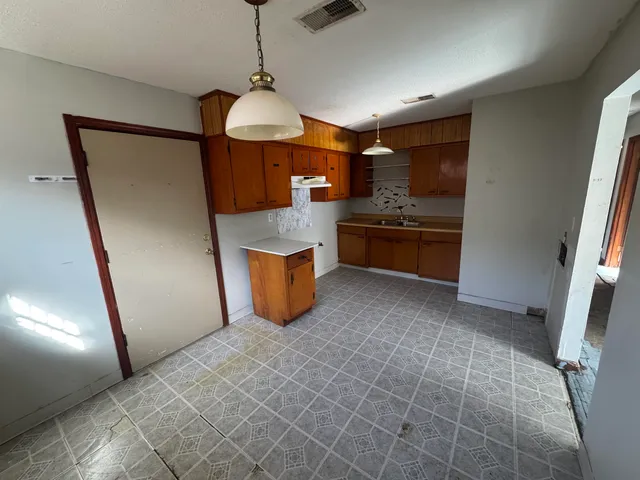 $54,900 | 256 Delta Road, Memphis, TN 38109