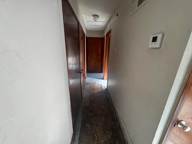 $54,900 | 256 Delta Road, Memphis, TN 38109