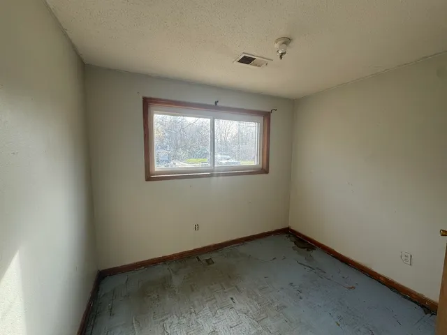 $54,900 | 256 Delta Road, Memphis, TN 38109