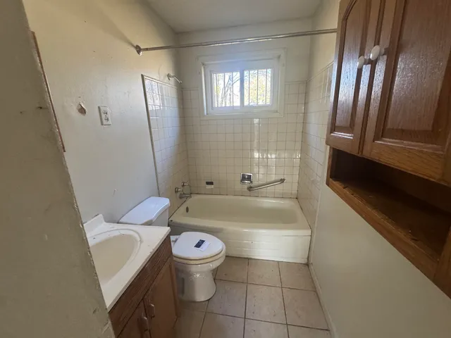 $54,900 | 256 Delta Road, Memphis, TN 38109