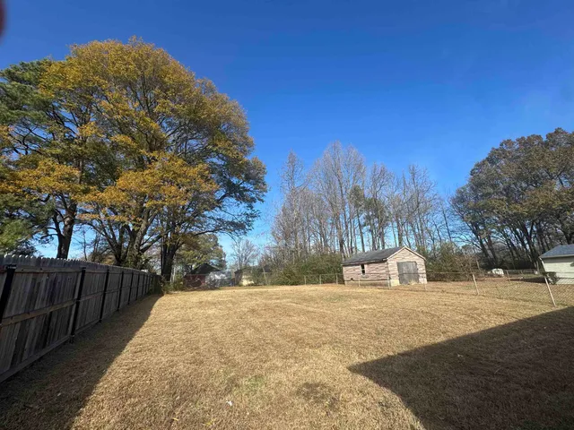 $54,900 | 256 Delta Road, Memphis, TN 38109