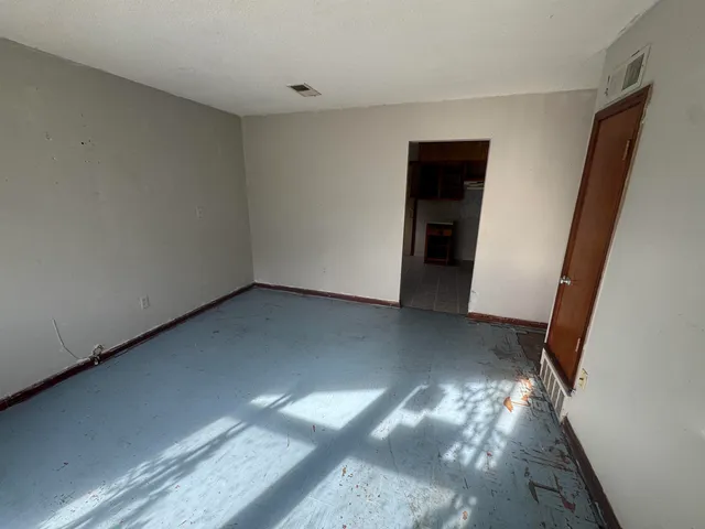 $54,900 | 256 Delta Road, Memphis, TN 38109