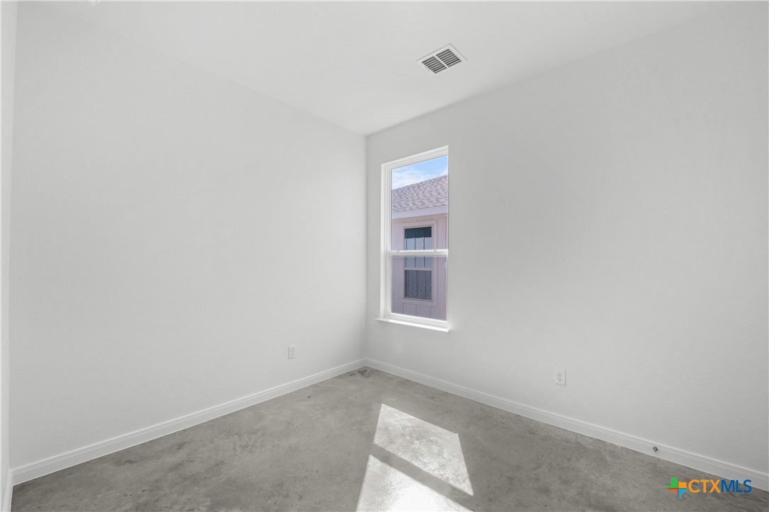 2905 Quail Rdg Lane Temple, TX 76501 - Photo 14 of 16 Please Note: These interior photos are not of the actual home but are of a completed one with a similar floor plan. Finishes, feeatures, and layouts may vary.