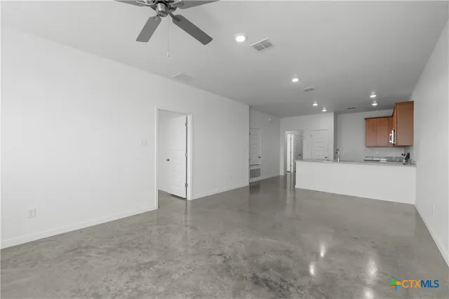 $405,790 | 2905 Quail Rdg Lane, Temple, TX 76501