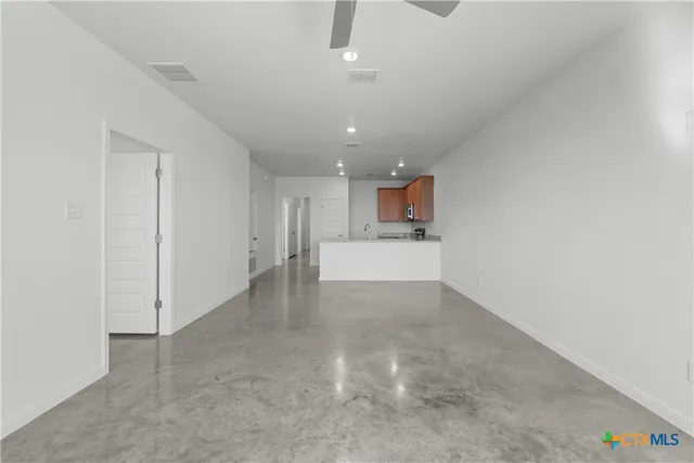 $405,790 | 2905 Quail Rdg Lane, Temple, TX 76501