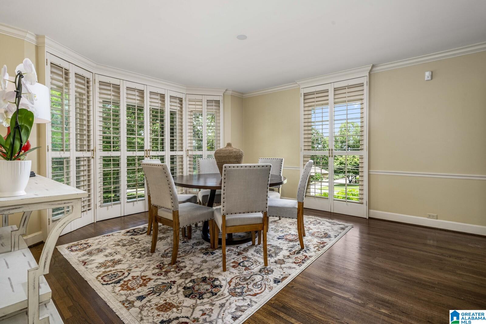 3664 Rockhill Road Birmingham, AL 35223 - Photo 10 of 66