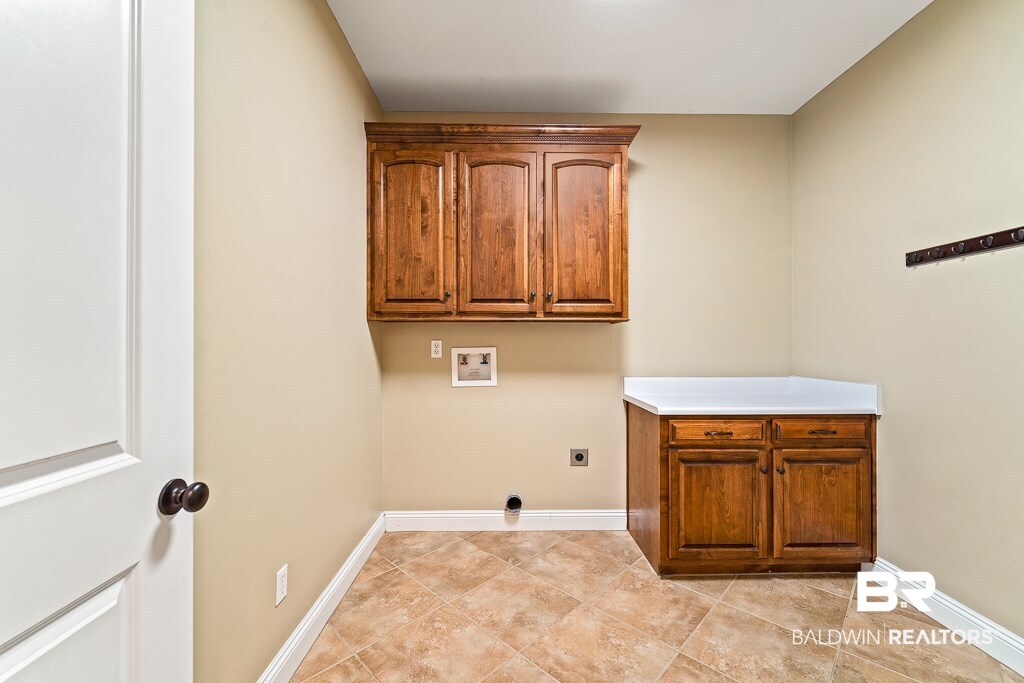 3365 West Lockwood Drive Mobile, AL 36619 - Photo 16 of 31