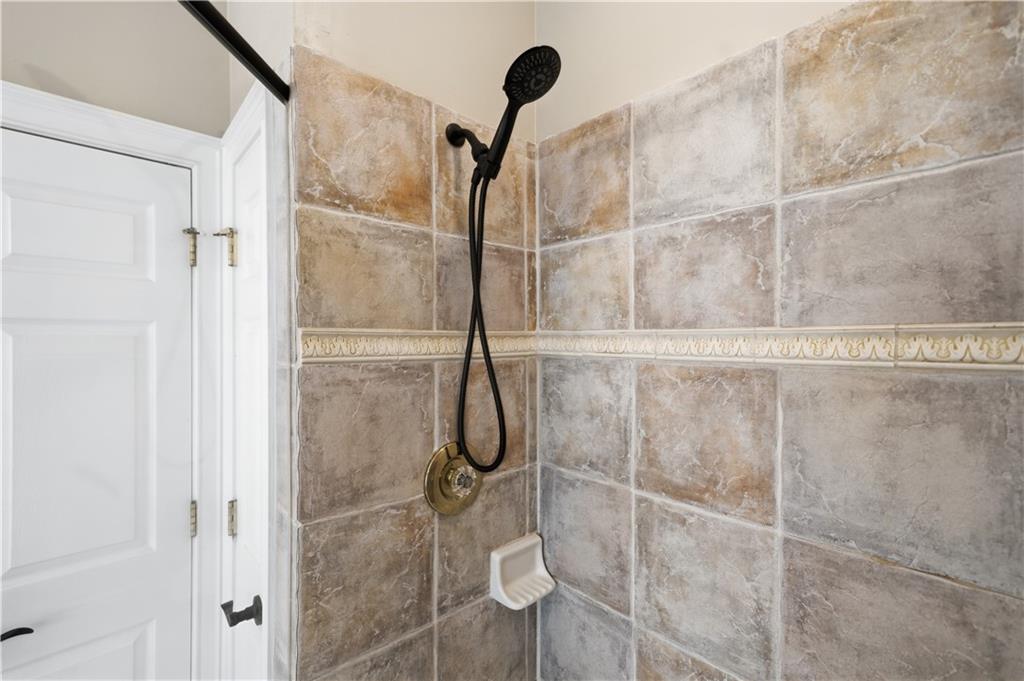 160 Carmel Ridge Road Canton, GA 30114 - Photo 36 of 101