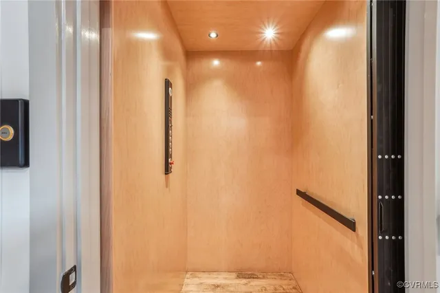 $1,680,000 | 512 Westview Avenue, Richmond, VA 23226