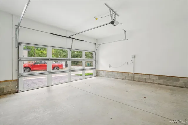 $1,680,000 | 512 Westview Avenue, Richmond, VA 23226