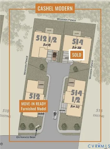 $1,680,000 | 512 Westview Avenue, Richmond, VA 23226