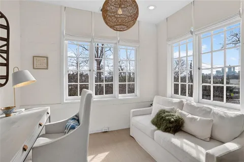 $409,000 | 1 South Prado Northeast, Unit 9, Atlanta, GA 30309