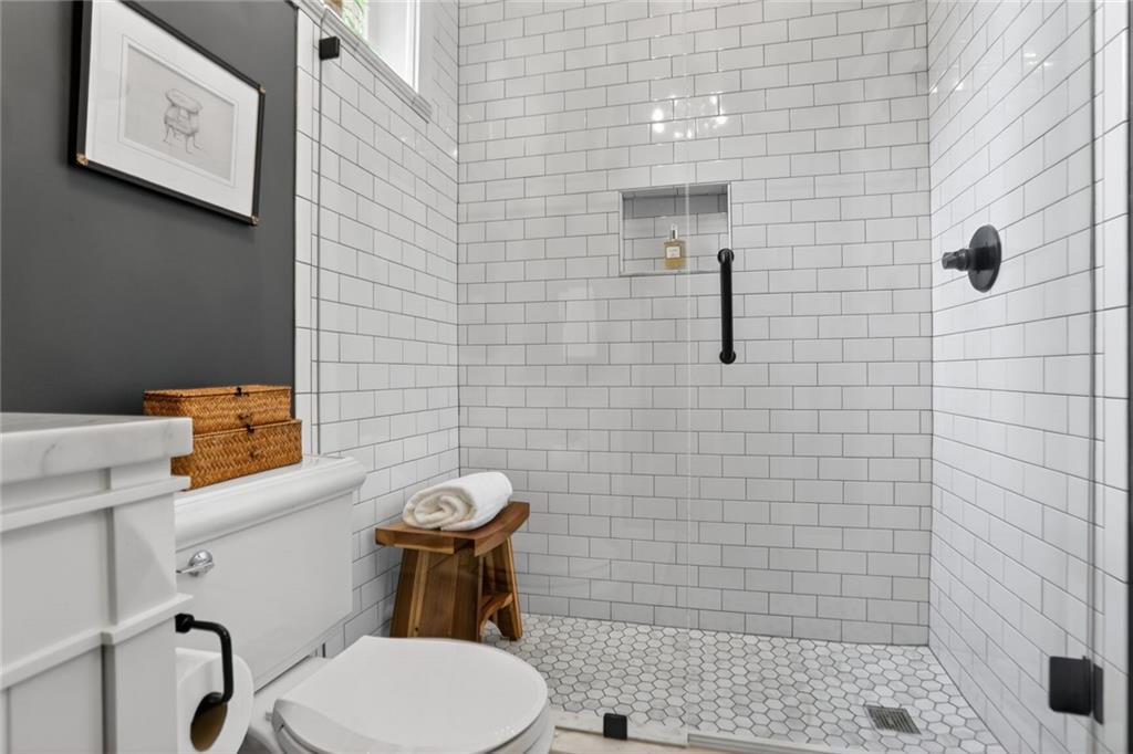 1 South Prado Northeast, Unit 9 Atlanta, GA 30309 - Photo 15 of 18