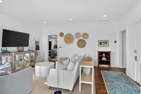 $409,000 | 1 South Prado Northeast, Unit 9, Atlanta, GA 30309