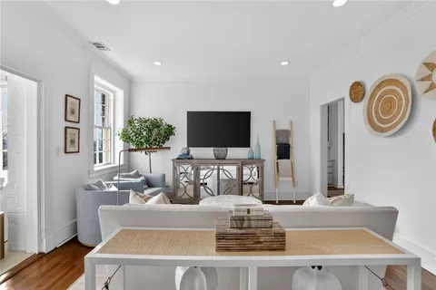 $409,000 | 1 South Prado Northeast, Unit 9, Atlanta, GA 30309