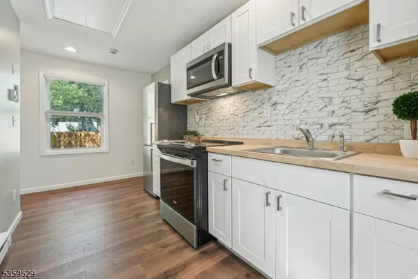 $379,000 | 57 Riverlawn Drive, Wayne, NJ 07470