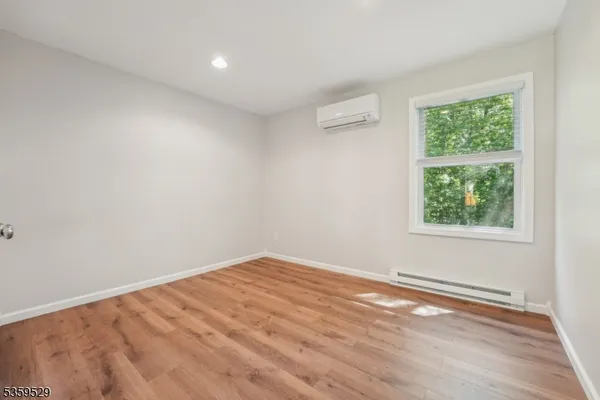 $379,000 | 57 Riverlawn Drive, Wayne, NJ 07470