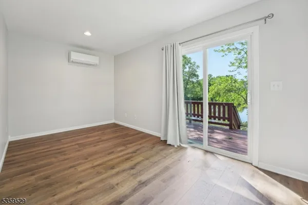 $379,000 | 57 Riverlawn Drive, Wayne, NJ 07470