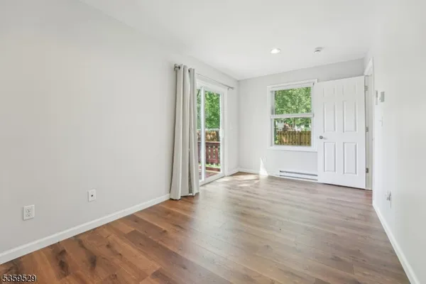 $379,000 | 57 Riverlawn Drive, Wayne, NJ 07470