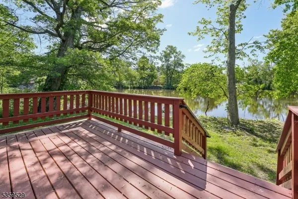 $379,000 | 57 Riverlawn Drive, Wayne, NJ 07470