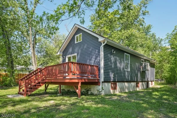 $379,000 | 57 Riverlawn Drive, Wayne, NJ 07470