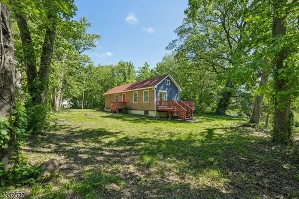 $379,000 | 57 Riverlawn Drive, Wayne, NJ 07470