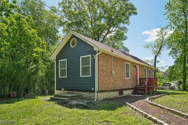 $379,000 | 57 Riverlawn Drive, Wayne, NJ 07470