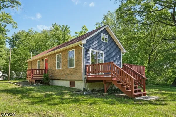 $379,000 | 57 Riverlawn Drive, Wayne, NJ 07470