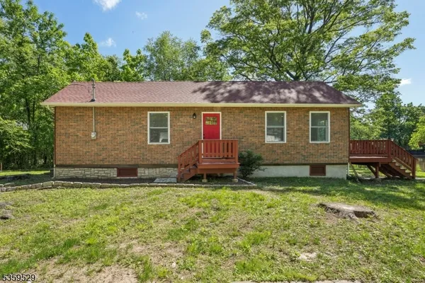 $379,000 | 57 Riverlawn Drive, Wayne, NJ 07470