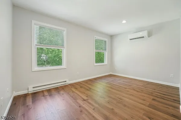 $379,000 | 57 Riverlawn Drive, Wayne, NJ 07470