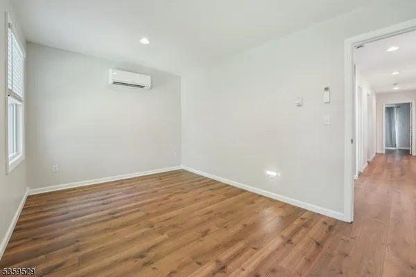 $379,000 | 57 Riverlawn Drive, Wayne, NJ 07470