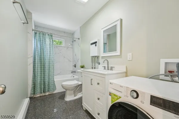 $379,000 | 57 Riverlawn Drive, Wayne, NJ 07470