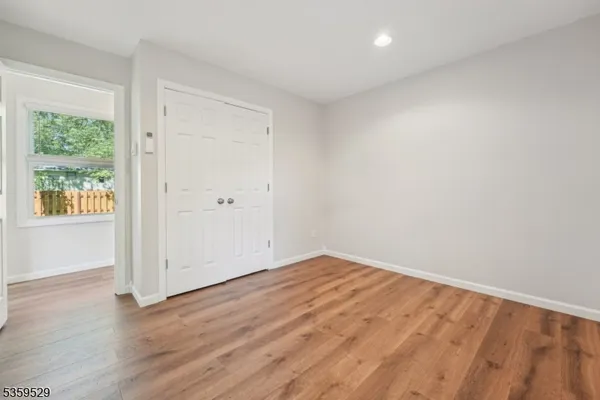 $379,000 | 57 Riverlawn Drive, Wayne, NJ 07470