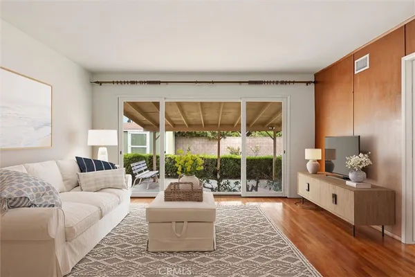 $775,000 | 13352 Kelly Street, Garden Grove, CA 92844