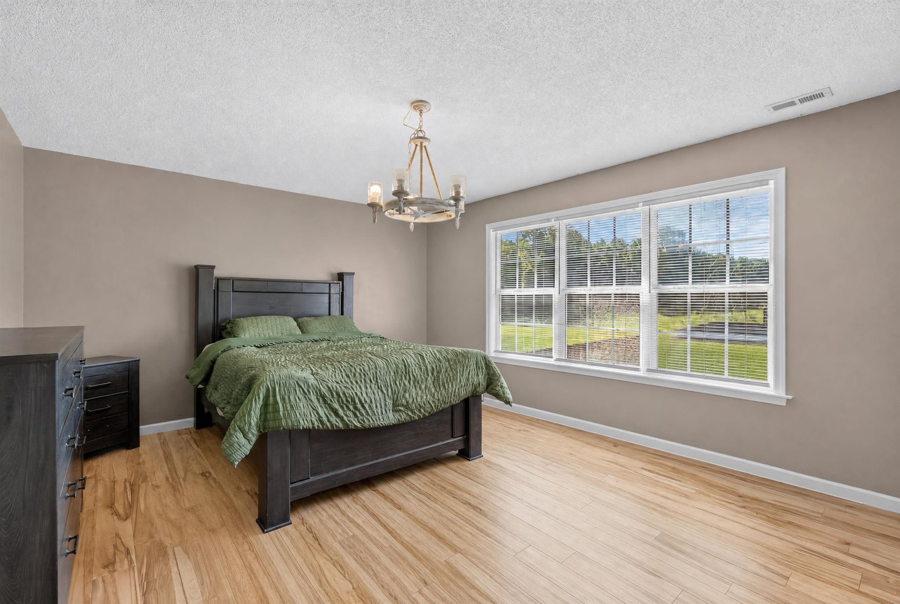 315 Hub Greer Road Chesnee, SC 29323 - Photo 19 of 41 Gallery Image 19