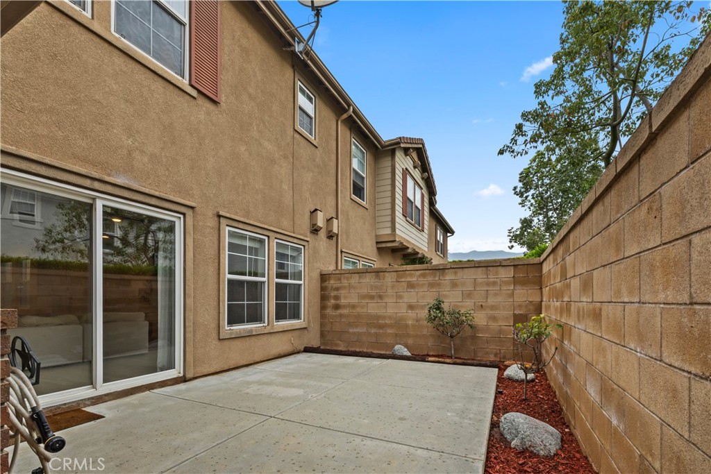 7331 Shelby Place, Unit 76 Rancho Cucamonga, CA 91739 - Photo 34 of 39