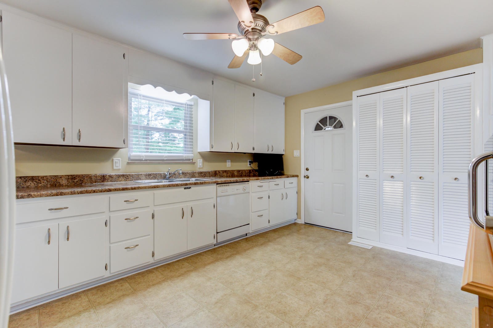 105 Cooper Circle Oak Ridge, TN 37830 - Photo 7 of 28 Gallery Image 7