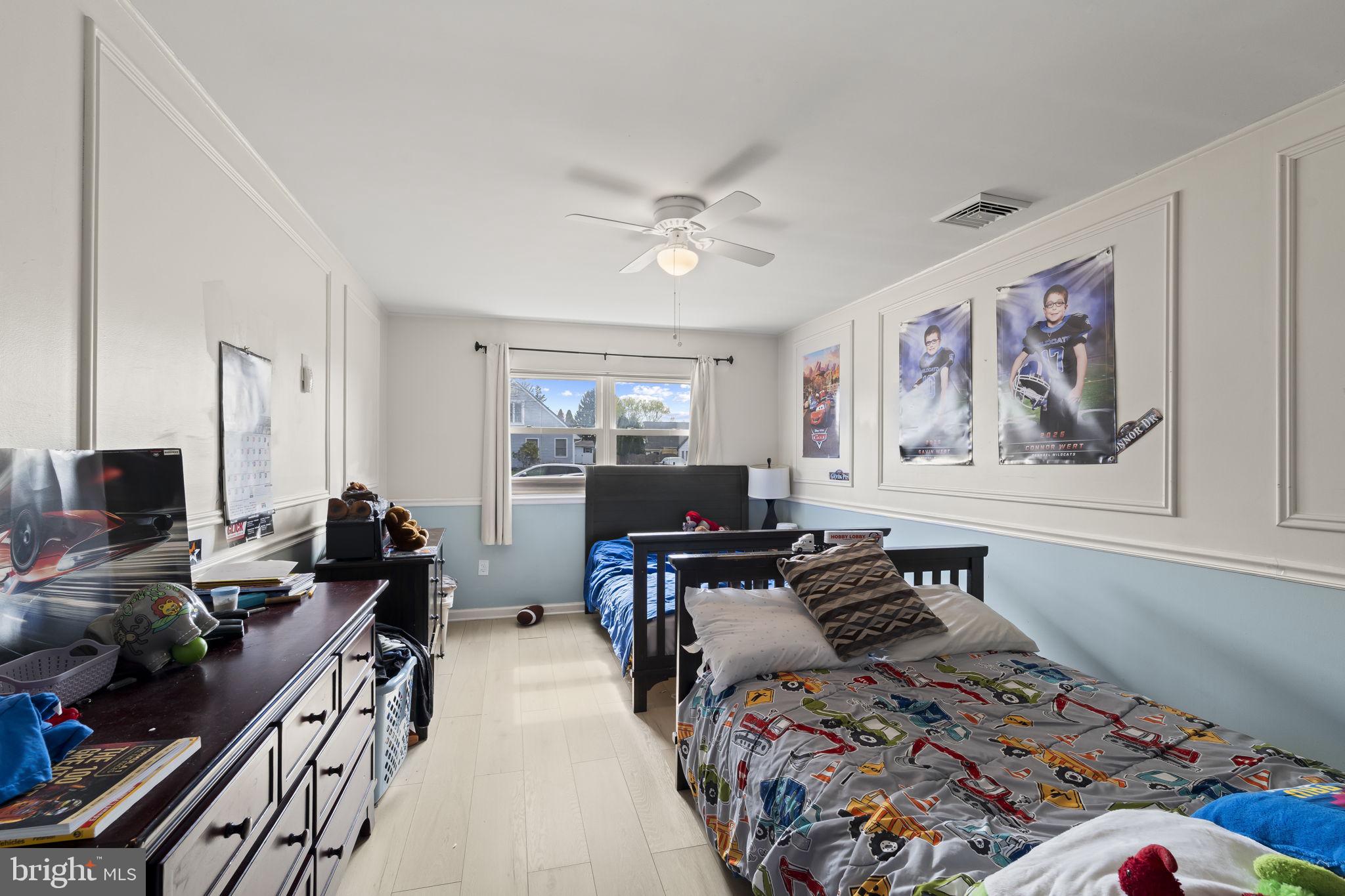 48 Fruitree Road Levittown, PA 19056 - Photo 21 of 41 Gallery Image 21