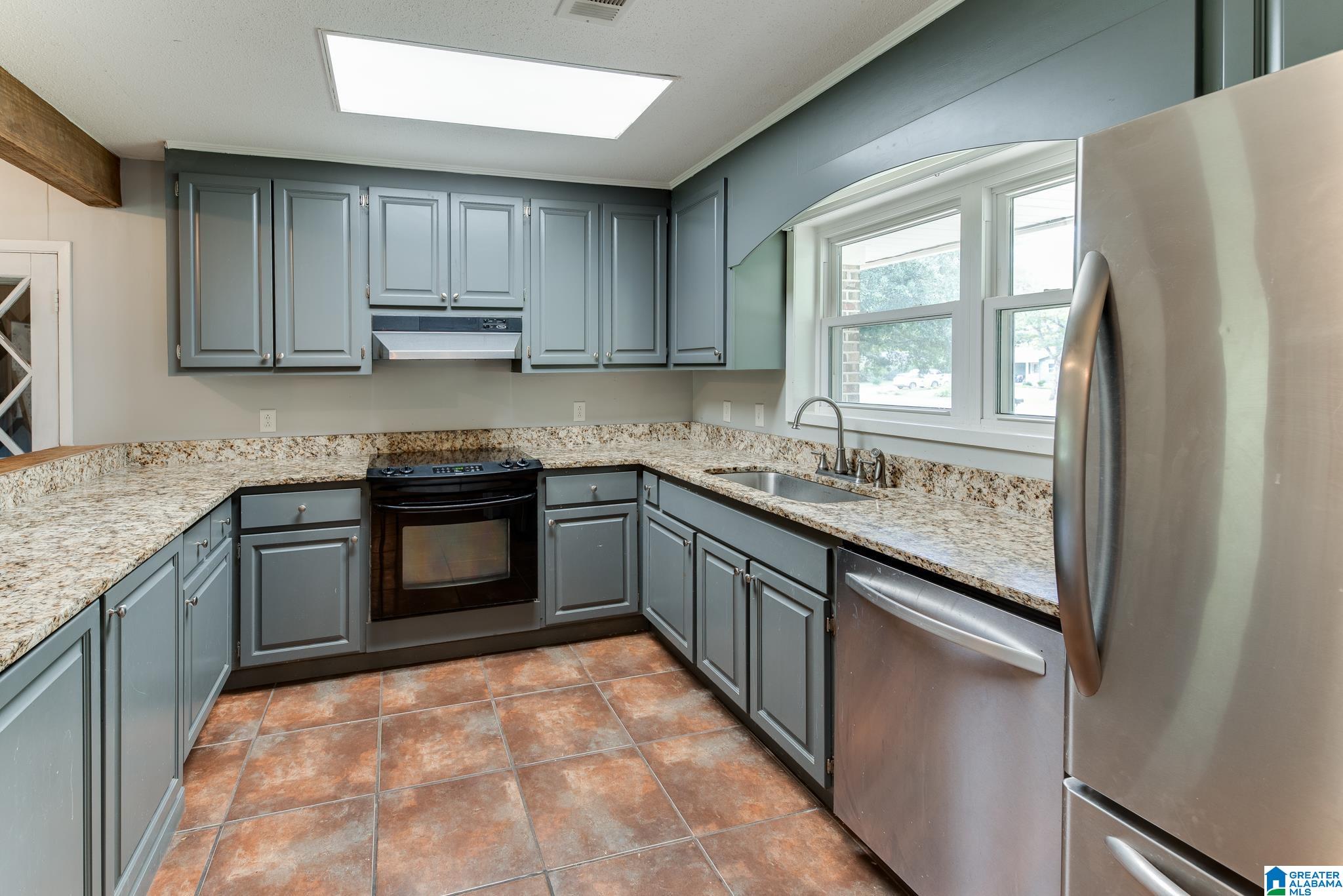 308 Cahaba Avenue Linden, AL 36748 - Photo 13 of 50